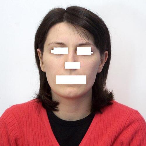 5xx5.jpg