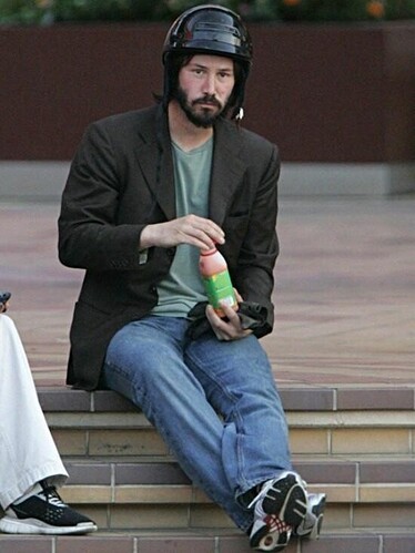 keanureevesisawesomeperv.jpg