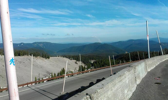 2013-05-14 17.43.52.jpg