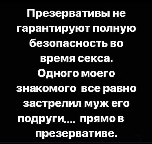 Screenshot_2025-05-21-19-40-17-66_948cd9899890cbd5c2798760b2b95377