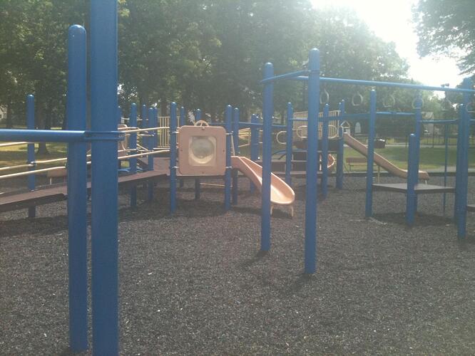 playground-5.jpg