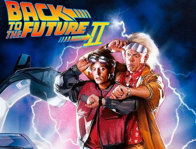 Back-to-the-future-2