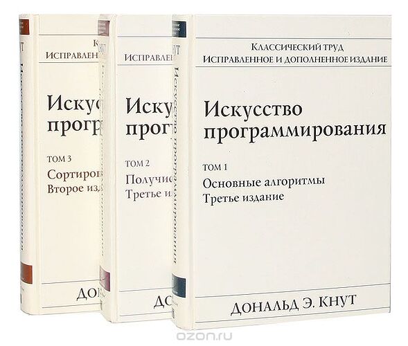 1011530041.jpg