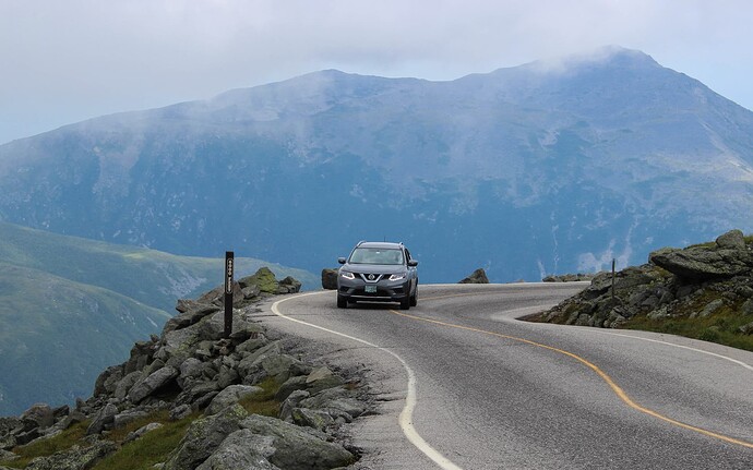 Mt. Washington-4