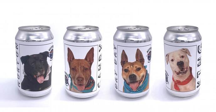 PD-Adoptable-Dog-Cans-PD-New