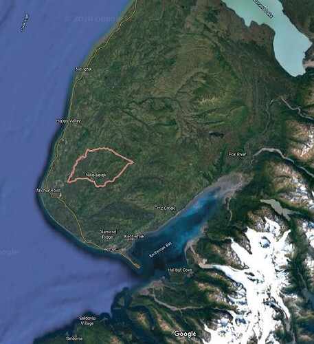 Kenai-South-West.jpg