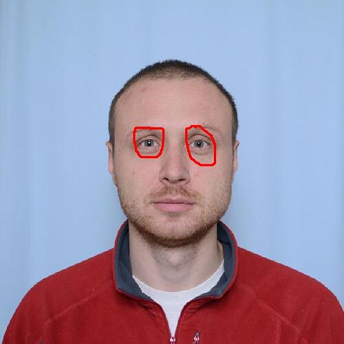 Копия CROPPED-DSC_1636.jpg