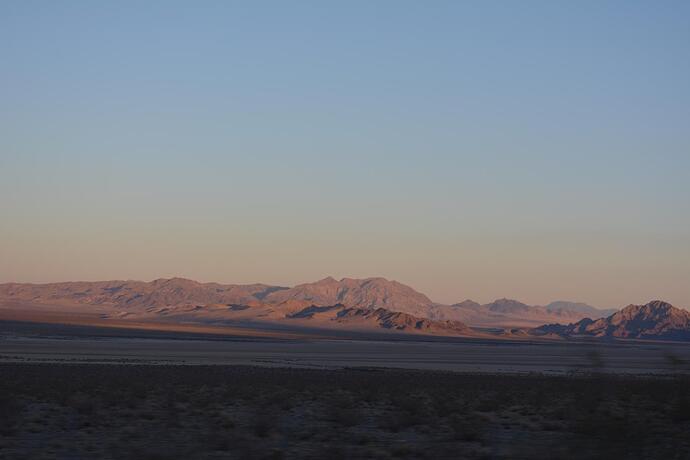 DSC_0853.jpg