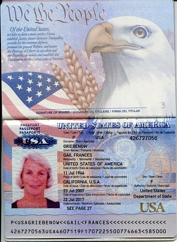 Passport Gail.jpg