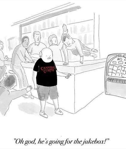 FB_IMG_1706206810450