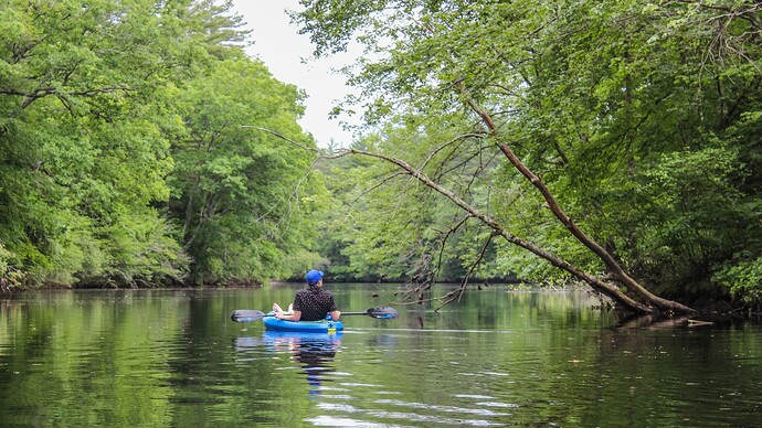Kayaking-2
