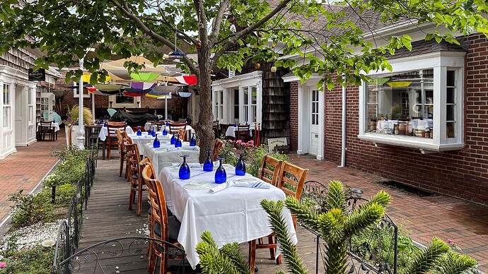 230709_Greenport-25