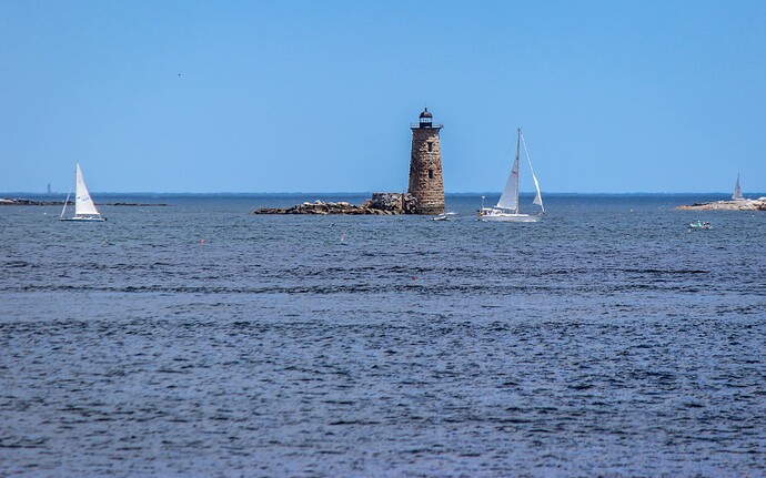 Odiorne Point-11