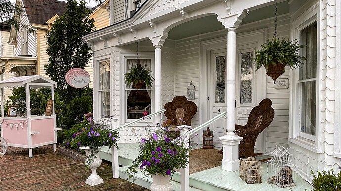 230708_Greenport-12