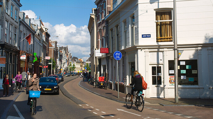 Utrecht-932x524.jpg