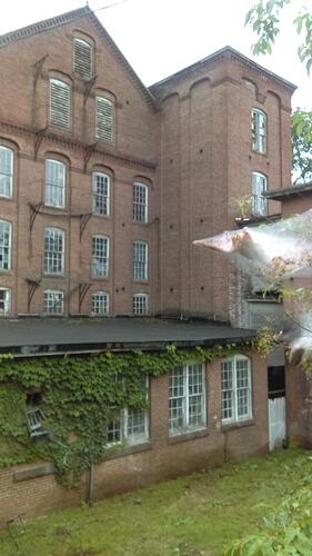 IMAG0558.jpg