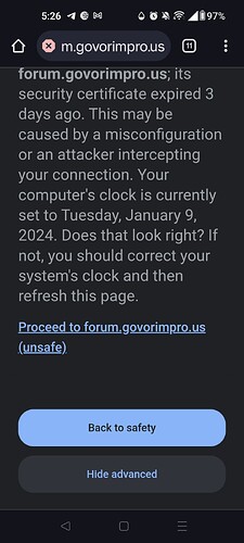 Screenshot_2024-01-09-05-26-28-34_40deb401b9ffe8e1df2f1cc5ba480b12