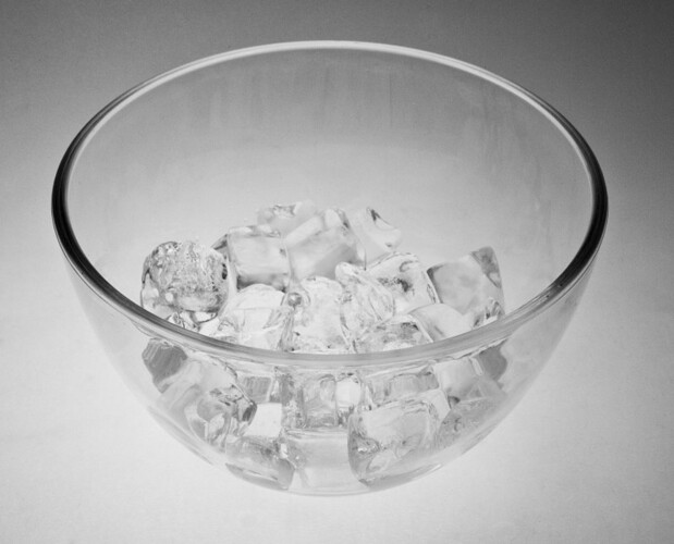 clear-glass-bowl-of-ice-cubes_medium.jpg