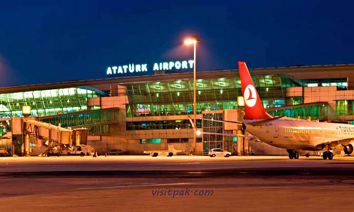 ataturk-airport-istanbul.jpg