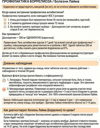 Снимок экрана 2026-05-07 120526