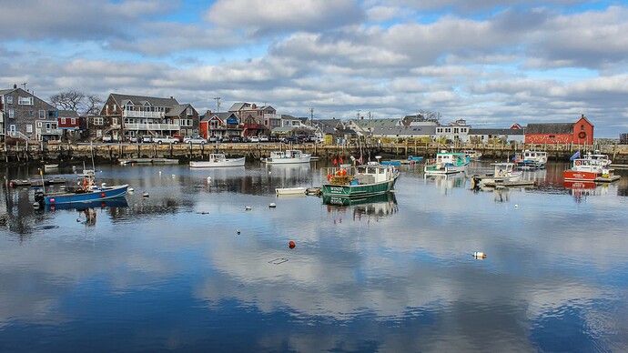 Rockport, MA-18