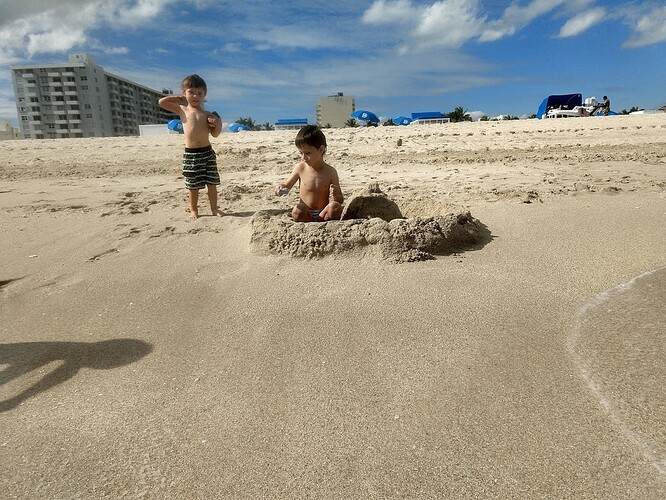 IMG_20201211_121827542_HDR