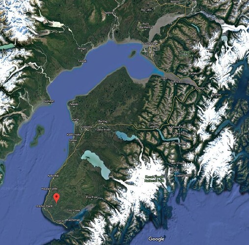 Kenai-North-West.jpg