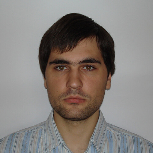 CROPPED-Копия DSC05442.JPG