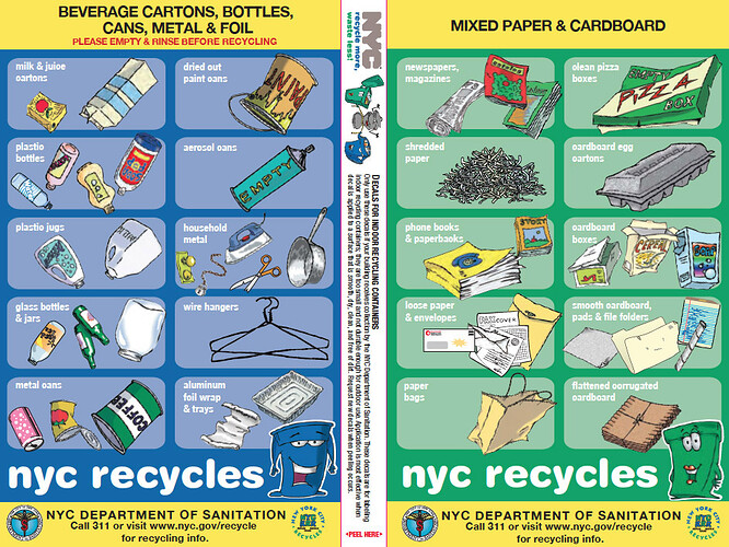 NYC-DS-RECYCLING-DECALS1.jpg