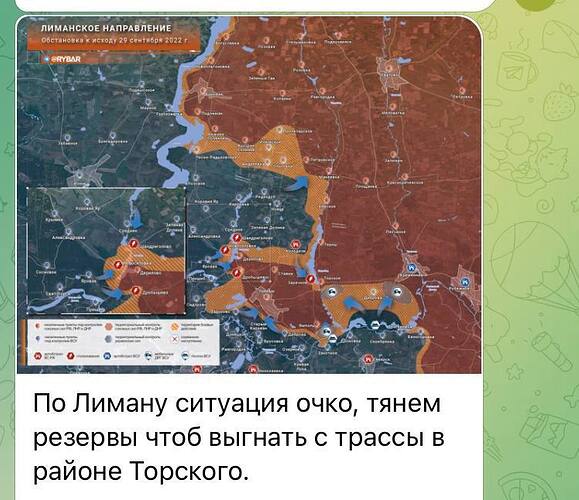 IMG_20220930_093042_992