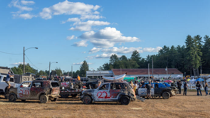 State fair-4