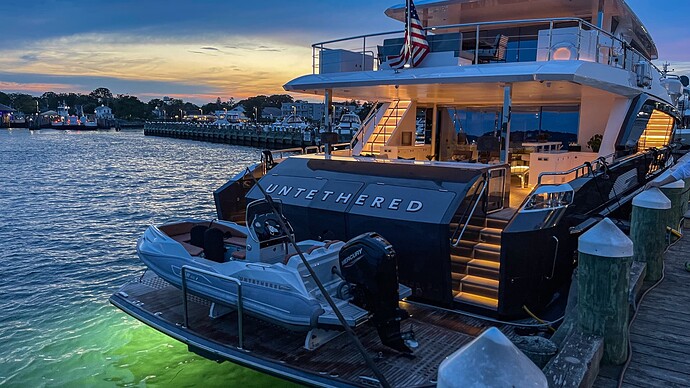 230708_Greenport-28