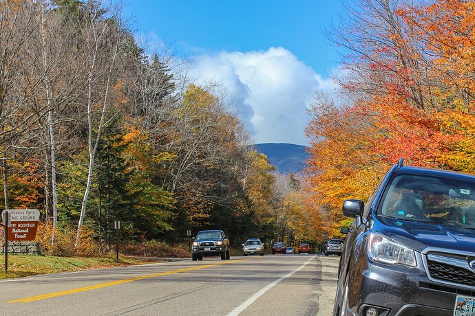 Kancamagus Hwy_-5