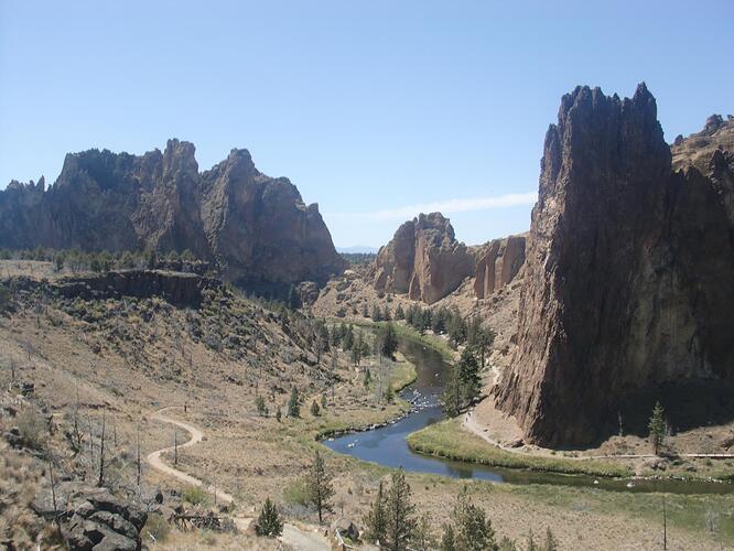 Smith Rock State Park (6).jpg