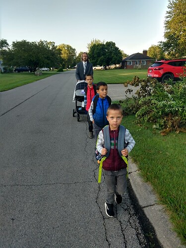 IMG_20230808_074041937_HDR