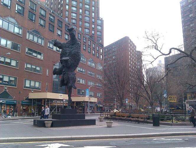 IMAG0307.jpg