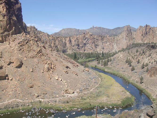 Smith Rock State Park (8).jpg