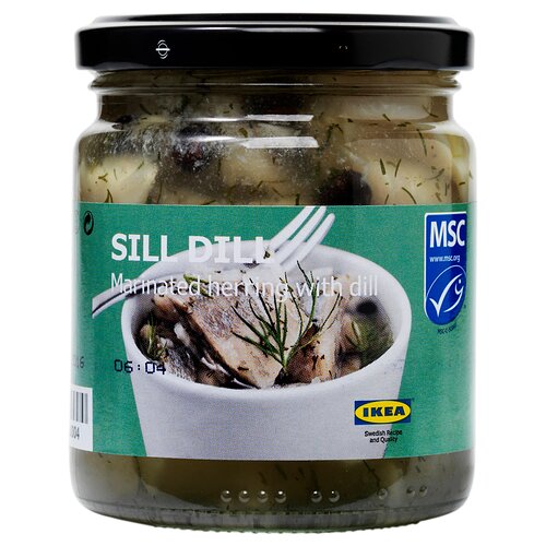 sill-dill-marinated-herring-with-dill__0443155_pe594171_s5