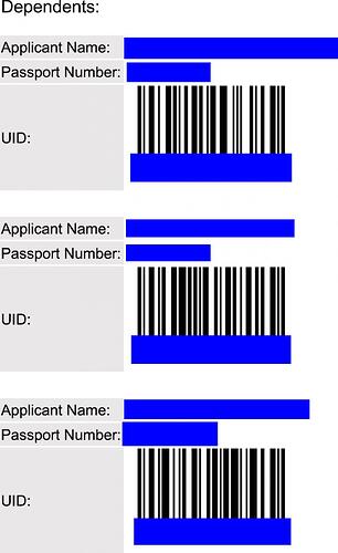 Passports-Registration-2.jpg