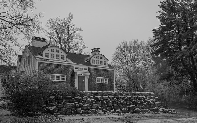 B&W-2