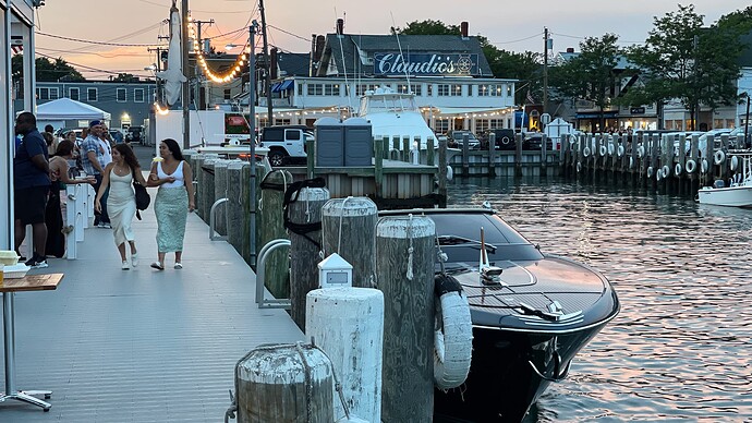 230708_Greenport-20