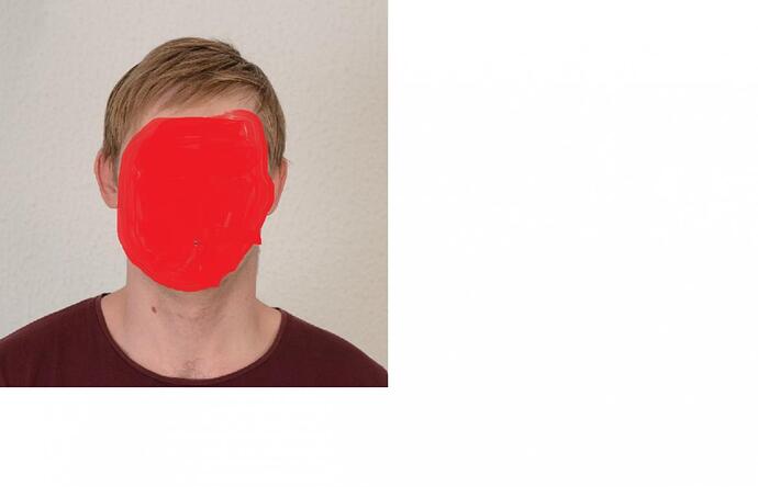 Безымянный.jpg