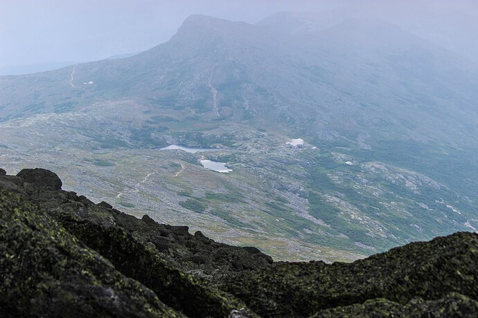 Mt. Washington-19
