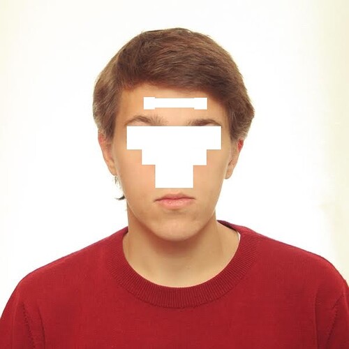 unnamed.jpg