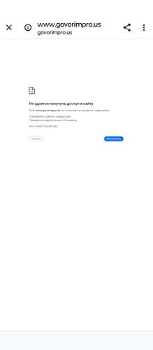 Screenshot_20240303-103638