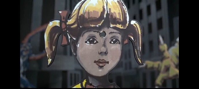Screenshot_20250306_122041_YouTube
