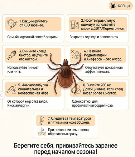 Снимок экрана 2026-05-07 120545