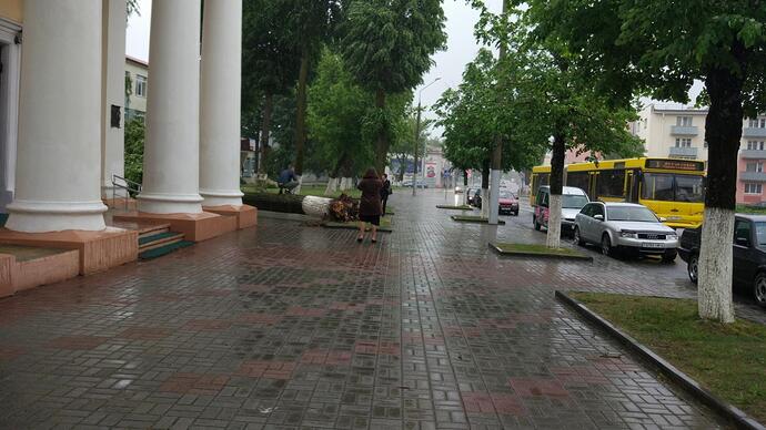 IMG_20170531_165952-1.jpg