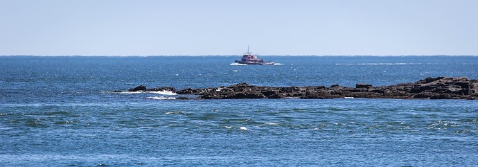 York, ME April 2017-5