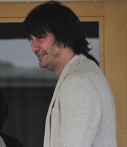 keanu-reeves-cannes-2013-3.jpg